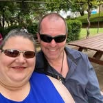 Glenn Linke - @linkeglenn - Instagram