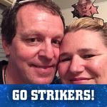 Glenn Linke - @glennlinke - Instagram