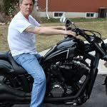Glenn Linklater - @glennlinklater - Instagram