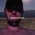 Glenn Linkous - @linkousglenn - Instagram