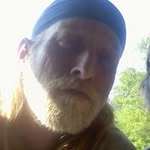 Glenn Linkous - @glennlinkous - Instagram