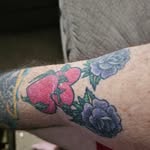 Glenn Linkous - @glenn.linkous - Instagram