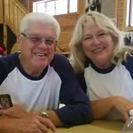Glenn Links - @linksglenn - Instagram