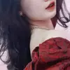 Lê Mộng Hương - @celinkaglenn - TikTok