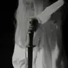 linkert46_glenn - @linkert46_glenn - TikTok