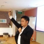 On9Solutions - @glennlink2789 - Instagram