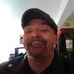 Glenn Linscott - Facebook