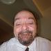 Glenn Linscott - Facebook