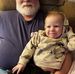 Glenn Linscott - Facebook