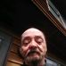 Glenn Linscott - Facebook