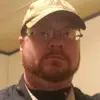 Glenn Scott - @khaotic169 - TikTok