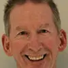 user2588362669981 - @glennlindscott67 - TikTok