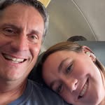 Glenn Lipscomb - @lipscombglenn - Instagram