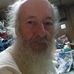 Glenn Lipscomb - Facebook