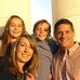 Glenn Lipscomb - Facebook