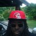 Glenn Lipscomb - Facebook