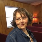 Glennis McCormick Lipscomb - @glennislipscomb - Instagram