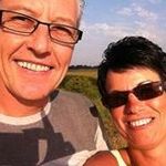 Glenn Elliston - @glennelliston - Instagram