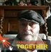 Glenn Liston - Facebook