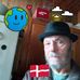 Glenn Liston - Facebook