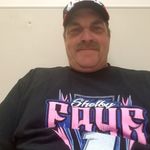 glenn littrell - @lmotorsports88 - Instagram