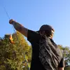 Glenn Lowe - @littlegthang69 - TikTok