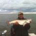 Glenn Lively - Facebook