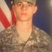 Glenn Lively - Facebook