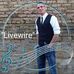 Glenn Todd Lively - Facebook