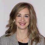 Mary Glenn Lively - @livelyrealtor - Instagram