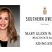 Mary Glenn Lively, Realtor, Southern Dwellings - Facebook