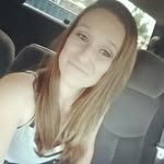 Shasta Glenn-Lively - @shastasharae - Instagram