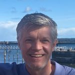 Glenn Garlock - @glenngarlock - Instagram