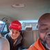 Glenn Lock - Facebook