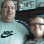 Glenn Lock - @glennlock - Instagram