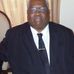 Glenn Lock - Facebook