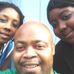 Glenn Lock - Facebook