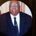 Glenn Lock - Facebook