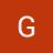 Glenn Lock - @glenn.lock - TikTok
