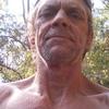Glenn Lock - @glenn.lock2 - TikTok