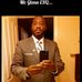 Glenn Lock - Facebook
