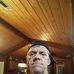 Glenn Lock - Facebook