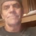 Glenn Lock - Facebook