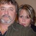 Glenn Locke - Facebook