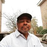Glenn Lockett Jr - @glennlockettjr - Instagram