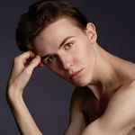 Glenn Lockie - @glennlockie - Instagram
