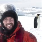 Glenn Lockitch - @glennlockitch - Instagram