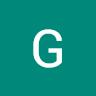 Glenn Locklear - @glennlocklear - TikTok