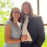 Glenn Lockman - @glennlockman - Instagram