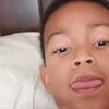 glennlockettjr - @glennlockettjr06 - TikTok